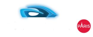 EQUIP Auto Paris 2025